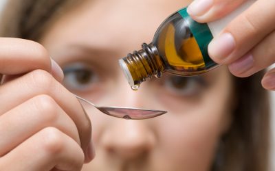 O resultado da homeopatia é lento?