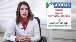 Atopias